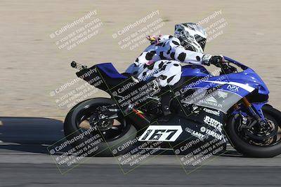 media/Oct-31-2025-CVMA Friday Practice (Fri) [[e9defcbea4]]/2-Racer 1 Practice/Session 2 Turn 11/